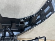 CUPRA BORN 2021-> pillar support bumper front 10E807231