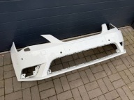 Seat Leon 3 III 12- bumper front front