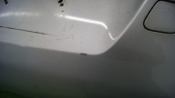 Stoßstange heck hinten PEUGEOT 308