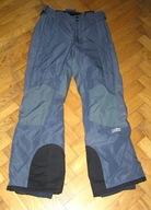 PEAK PERFORMANCE GORE-TEX XCR REPTILE Thermolite ACTIVE Pani M IDEAŁ