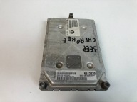 JEEP CHEROKEE KL 13- 3.6 computer control unit of the engine P68259137AA