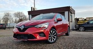 Renault Clio 2020r. = 6.900 km. !*