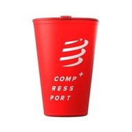 COMPRESSPORT Odrážadlo Flask Hrnček