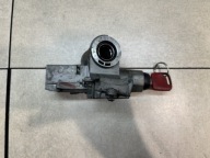 ignition key VW SHARAN 1.9 TDI PO12106