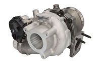 Turbo Fiat Ducato 2.2 140 160 180 koní 46348969 FCA46348969 46351350 898906