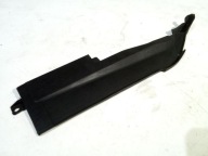 Audi A8 D4 4.2 TDI cover covering left