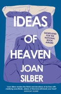 Ideas of Heaven Silber Joan