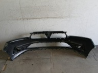 bumper front DACIA SANDERO III 3