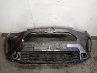 bumper front front TOYOTA YARIS CROSS 2020- 52119-0DC20