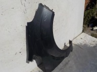 241 FORD S-MAX MK1 fender right front front