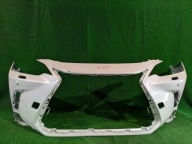Frontstoßstange vorne LEXUS NX II NR.5889