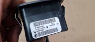 Maserati Quattroporte VI PANEL switch windows 670025405