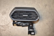 IDEALNA grid air conditioning devices right LAMBORGHINI URUS 1