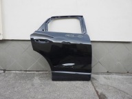 AUDI Q3 2 II 83F SPORTBACK 18- door right rear.