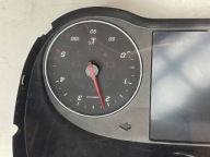 Mercedes Benz Sprinter dials LICZNIKI A9079005011 !J