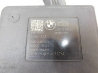 Pompa ABS 10.0916-0852.3 BMW 1 F20