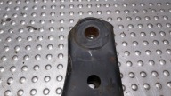 arm left front YC15-3A053-AF FORD TRANSIT MK7 VII 06-13