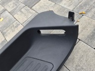 VW T5 T5LIFT T6 thresholds mouldings threshold stopnie Multivan stan bdb cena za szt.