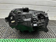 Licht vorne BMW 2 G42 5A320F3