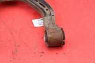 arm right front 6008930-00-A TESLA MODEL S 306 KM 12-20