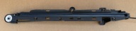 mechanism ROLETY boot AUDI Q7 4M8863560 original
