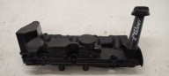 COPERCHIO PUNTERIE VW Crafter II 2,0 TDI