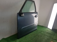 door left front CITROEN C4 GRAND PICASSO