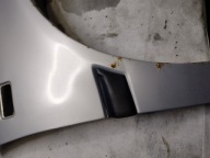 Aile Droite Avant Volkswagen Vento k: LB7Z