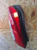 light rear part left LED 51884859 Lancia Musa