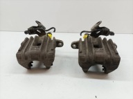 caliper brake left right rear part KPL 2.0 TDI Seat Leon II (2005-2012)
