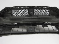 front bumper CITROEN DS9 6 PDC KAMERA front