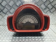 dials dials A4515402747 SMART FORTWO II 451