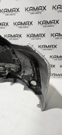 frontstoßstange TOYOTA YARIS IV 20- original 52119-K0050