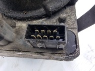 Servopumpe A5097811 CITROEN C4