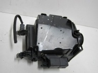 boîte à fusibles PEUGEOT 9804681980