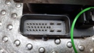 pump control unit ABS 1J0907379G 1J0614517C VW GOLF IV BORA A3 8L TOLEDO II