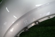 RENAULT KADJAR 16- fender left front front