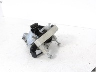 AUDI A7 S7 4G8 A6 S6 4G0 14-18 LIFT engine mount bracket right 2.0 TFSI