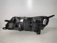 light front reflektor right OPEL VIVARO C ZAFIRA D LIFT 24- FULL LED LUX
