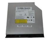 Napęd DVD DS-8A8SH SAMSUNG NP300V NP300V5A