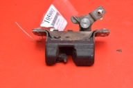 lock bonnet rear part boot RENAULT TRAFIC 2 II 01-06