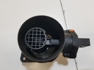 flow meter air VOLKSWAGEN GOLF 4 0281002531