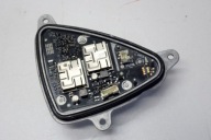 VW T-ROC TROC module led unité de contrôle 2G1941479A