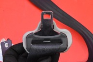 Gurten Sicherheits rechts vorne Spanner 6090763 HONDA FR-V 04-09