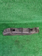 bumper bracket right rear part SEAT ALTEA XL 5P8807376A