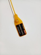 module unité de commande électronique uce CAS BMW E60 E61 LIFT 6943834 (0000101)