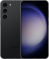 Smartfon Samsung Galaxy S23+ 5G 8/256GB Czarny