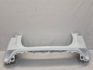 OPEL MOKKA B II 2 20-> bumper rear part rear 6XPDC