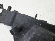support holder of a bumper left front AUDI Q5 8R 8R0807283C