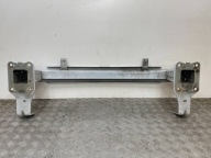 bumper support front front Ford S-MAX MK1 GALAXY 6M21U10922AN